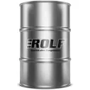 ROLF REDUCTOR S9 GS 460 208 л.