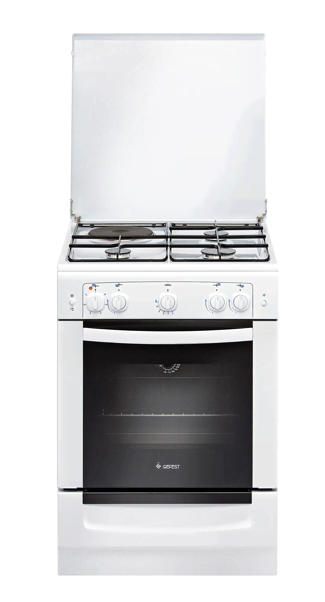 Моторное масло ROLF Energy SAE 10W-40 API SL/CF, 60L-0