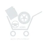 ROLF 322229 Масло ROLF GT 5W-40 API SN/CF 4л син