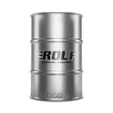 Масло rolf dynamic 10W-40 208 л