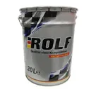 ROLF ATF MULTIVEHICLE 20л