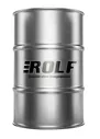 ROLF KRAFTON P5 U 10W-40 208л