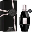 Viktor and Rolf Flowerbomb Midnight