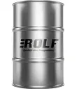 Антифриз Rolf HD G11 -40 зеленый (208л/220кг)