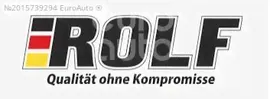322921 Rolf Масло трансмиссионное