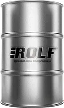Масло Rolf Hydraulic Hlp 46 (Гидравл.) 208Л ROLF арт. 322485