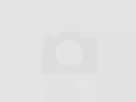Пуховик Rolf Kassel MP002XW1HSIB (lpn2991638)