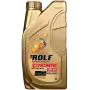 Моторное масло ROLF 3-SYNTHETIC 5W-30 ACEA A3/B4, 1л