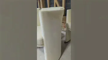 Rolf Benz 7500 Chairs Promo Video ✨