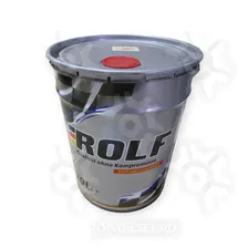 322402 Масло трансмиссионное S7 GE 75W-80 API GL-4 (20л) Rolf
