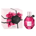 Парфюмерная вода Viktor & Rolf Flowerbomb Ruby Orchid 100 мл.