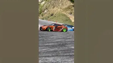 180 Sx #fyp #nissan #180sx #jdm #r35 #drift #sr200det #ktc