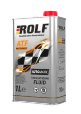 ROLF ATF Multivehicle 1л. 12уп/108ряд/756под