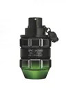 Viktor & Rolf Spicebomb Night Vision Пробник 1.2мл edp