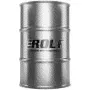 Моторное масло ROLF ENERGY 10W-40 API SL/CF, 60л