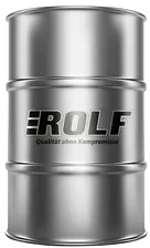 Масло моторное Rolf Professional 5W-30 C3 SN MS 208л (металл)