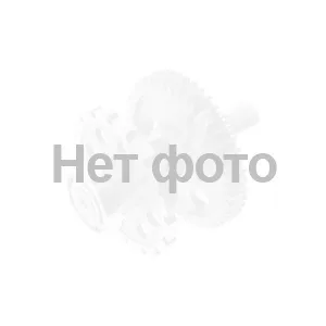 Масло гидравлическое HYDRAULIC HLP 32 20л ROLF-0