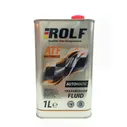 ROLF ATF Multivehicle 1л (322287)