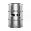 Rolf GT 5W40 (1л)