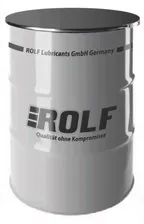 ROLF Transmission 80W90 GL-5 20л масло трансмиссионное