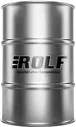 ROLF Масло Rolf Krafton P7 U 10W-40 208Л