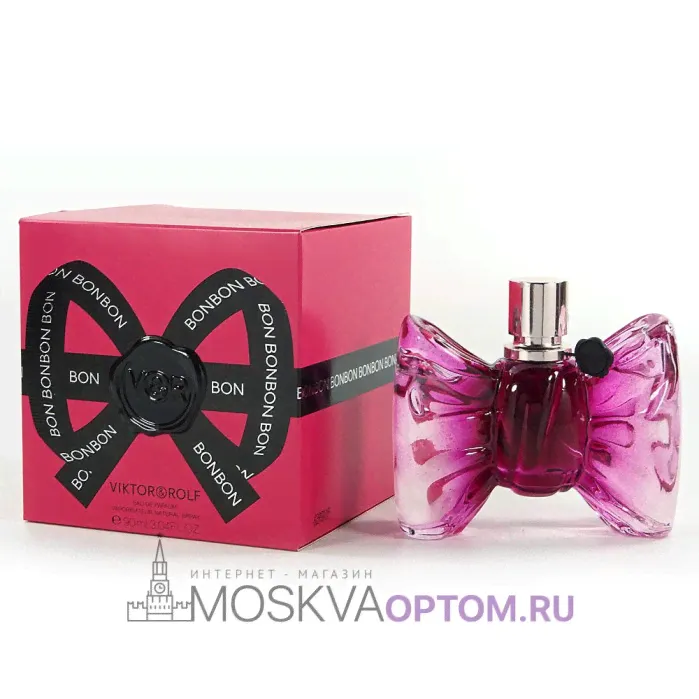 Viktor & Rolf BonBon Edp, 100 ml-0