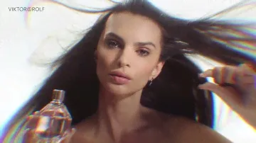 Viktor & Rolf | Viktor & Rolf Flowerbomb Eau De Parfum| NEW COMMUNICATION |UNLEASH YOUR FEMPOWER