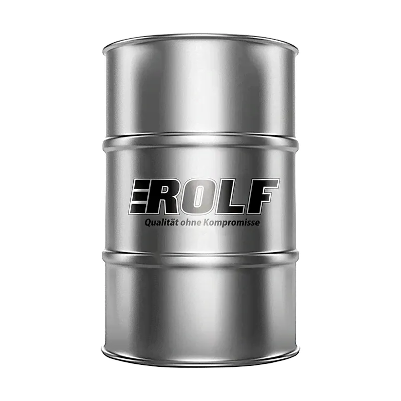 ROLF GT 5W40 SN/CF, 60л