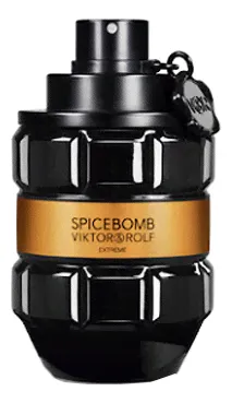 Viktor & Rolf Spicebomb Extreme-0