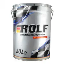 ROLF REDUCTOR S9 GS 150 (20л)