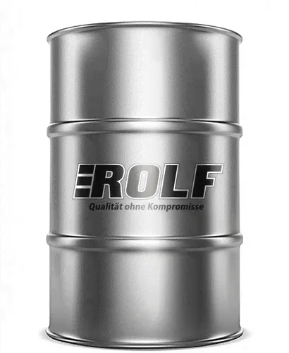 ROLF Professional SAE 5W-30 API SP ACEA A5/B5 208л бочка (322750)