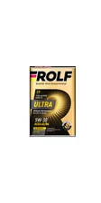 Rolf Ultra 5W-30 A3/B4 SP 1л