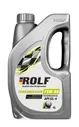ROLF ATF Multivehicle 4л пластик (322737) в Москве
