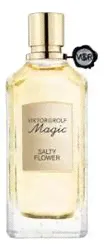 Viktor &amp; Rolf Salty Flower