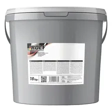 ROLF GREASE P9 650 SX-2 HD (18 кг) Смазка