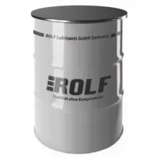 ROLF ATF MULTI HV Professional 60л синтетическое