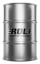 Моторное масло ROLF Professional SAE 0W-30 ACEA C2, 208L