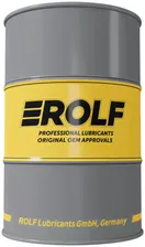 ROLF Professional Transmission CVT Multi 60л бочка (322848) в Москве