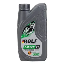 ROLF GARDEN 2T. 1 л. п\с
