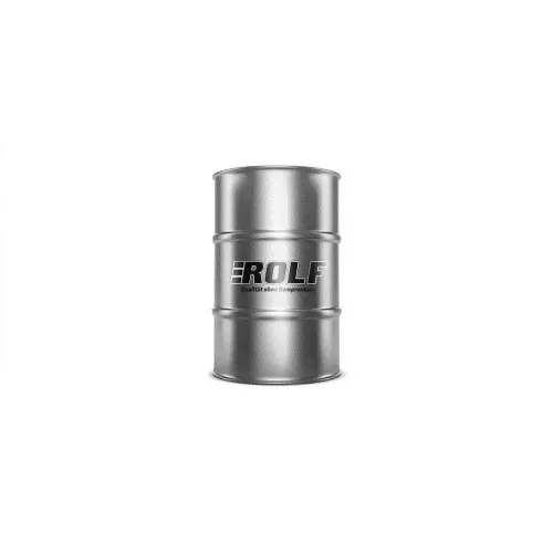Масло ROLF GT 5W-40 SN/CF (208л)-0