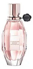 Viktor & Rolf Flowerbomb Bloom туалетная вода 30 мл