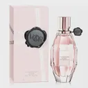 Viktor and Rolf Flowerbomb Bloom туалетная вода