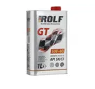 ROLF GT 5W-40 SN/CF 1л
