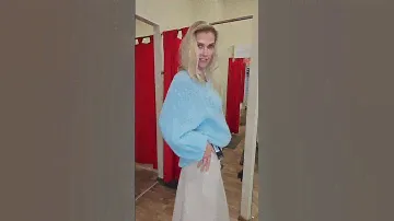 Образы в наличии , заказы 8 965 307 86 76 #одежда #мода #шоурум