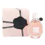 Viktor & Rolf Flowerbomb eau de toilette