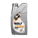 ROLF ATF III, 1л