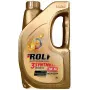 Моторное масло ROLF 3-SYNTHETIC 5W-30 ACEA C3, 1л