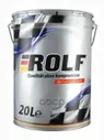 ROLF Rolf Krafton S5 U 5w-40 20л