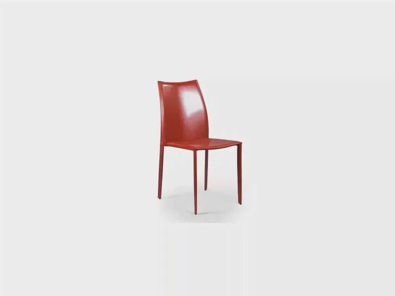 Стул Rolf 680169-0