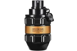 Парфюмерная вода Viktor and Rolf "Spicebomb Extreme", 90 ml (тестер)